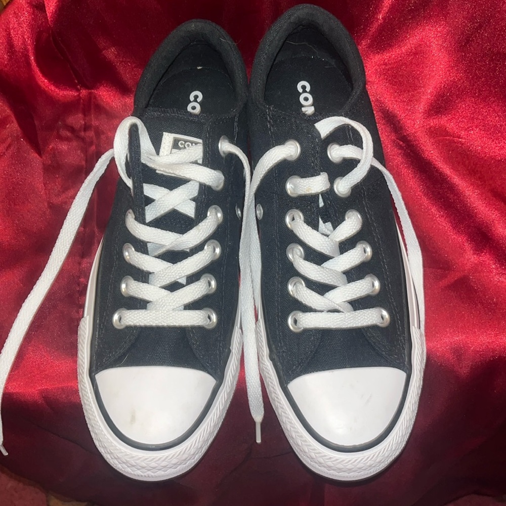 Brand new Converse All Star Chuck Taylor
